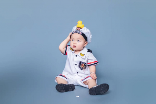 吉安怀孕多久开始孕检