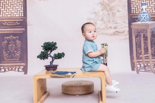 吉安孕妇七个月四维彩超